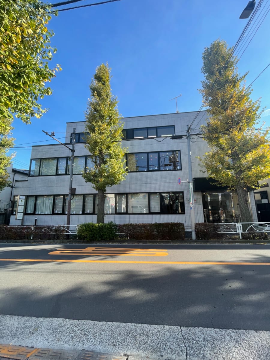 v20230506151909/fresh/building/J00100363339_1