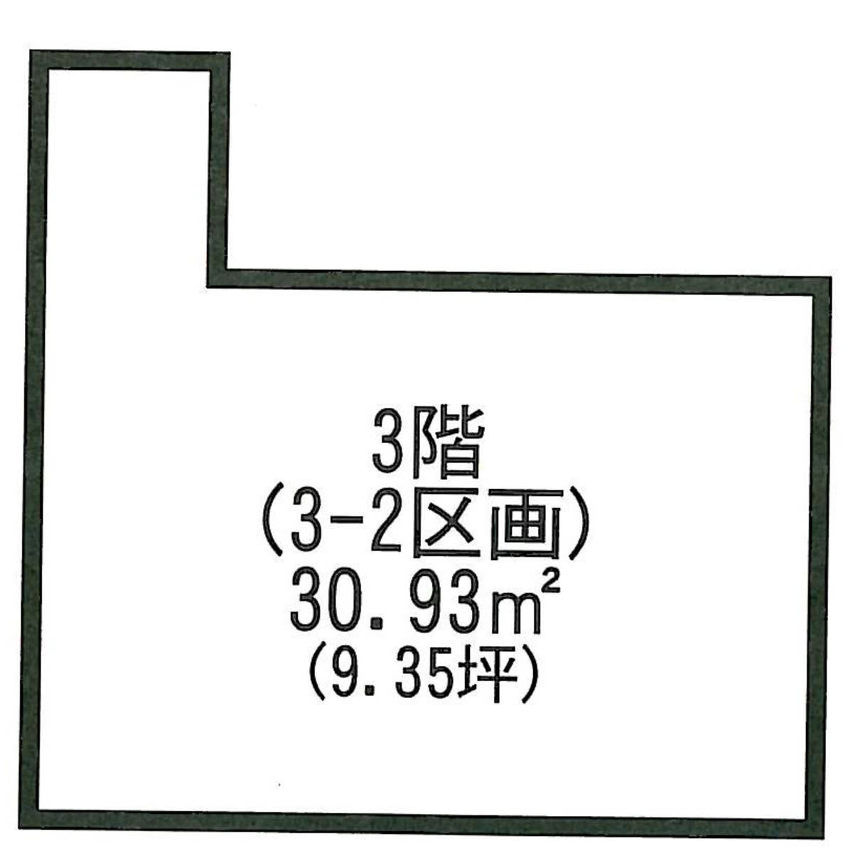 v20230506151909/fresh/building/J00100363358_18