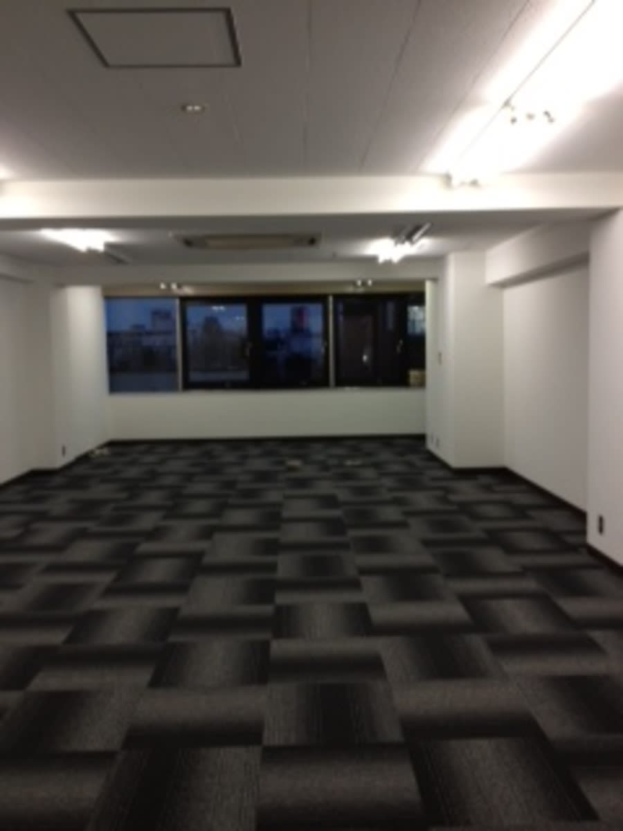 v20230506151909/fresh/building/J00100363430_10