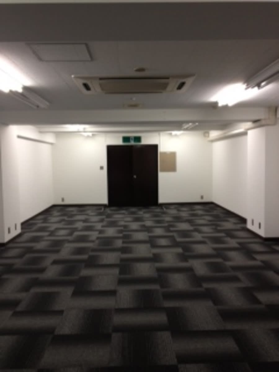 v20230506151909/fresh/building/J00100363430_11
