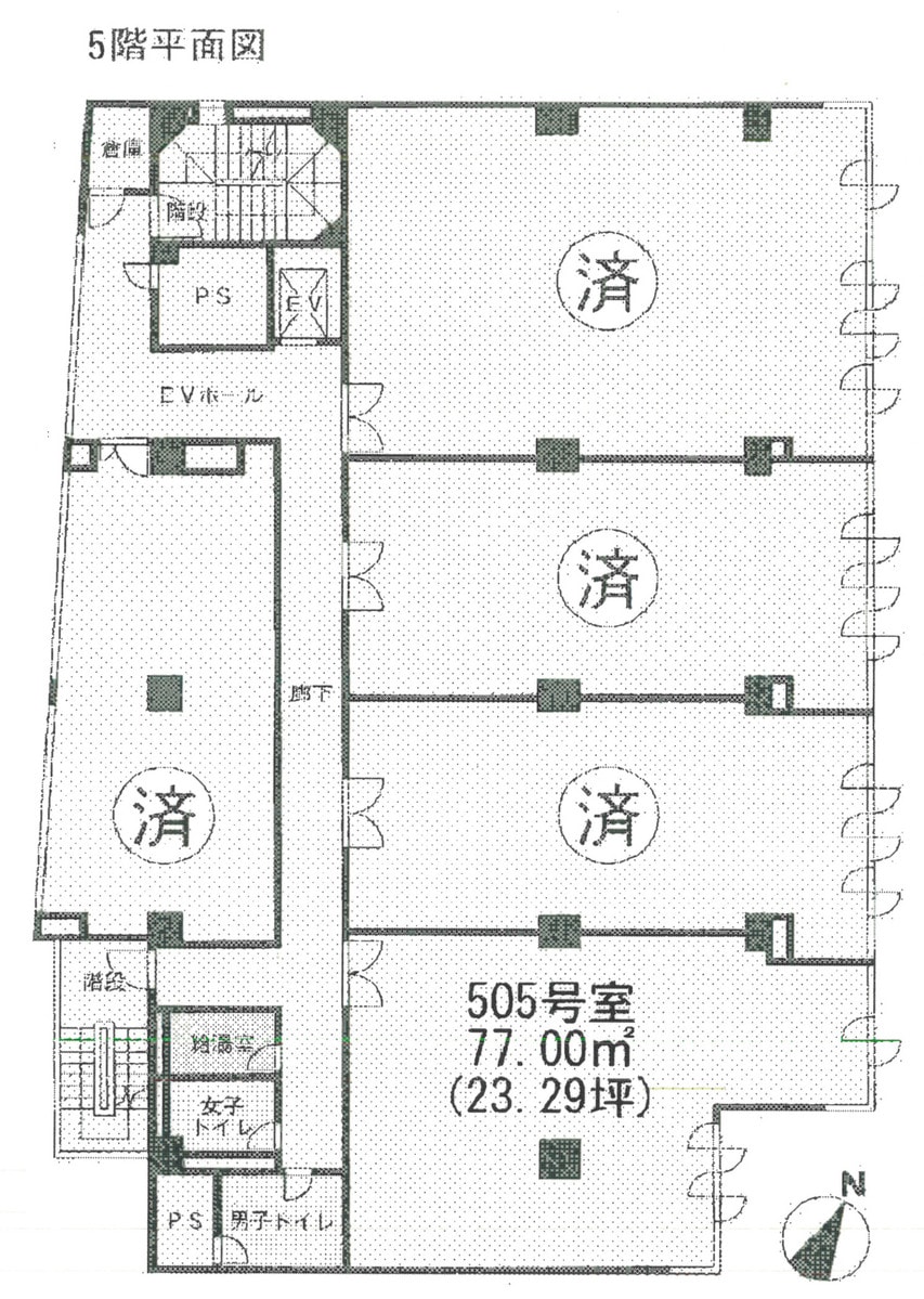 v20230506151909/fresh/building/J00100363430_18