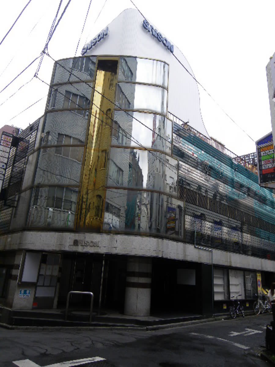 v20230506151909/fresh/building/J00100363448_1