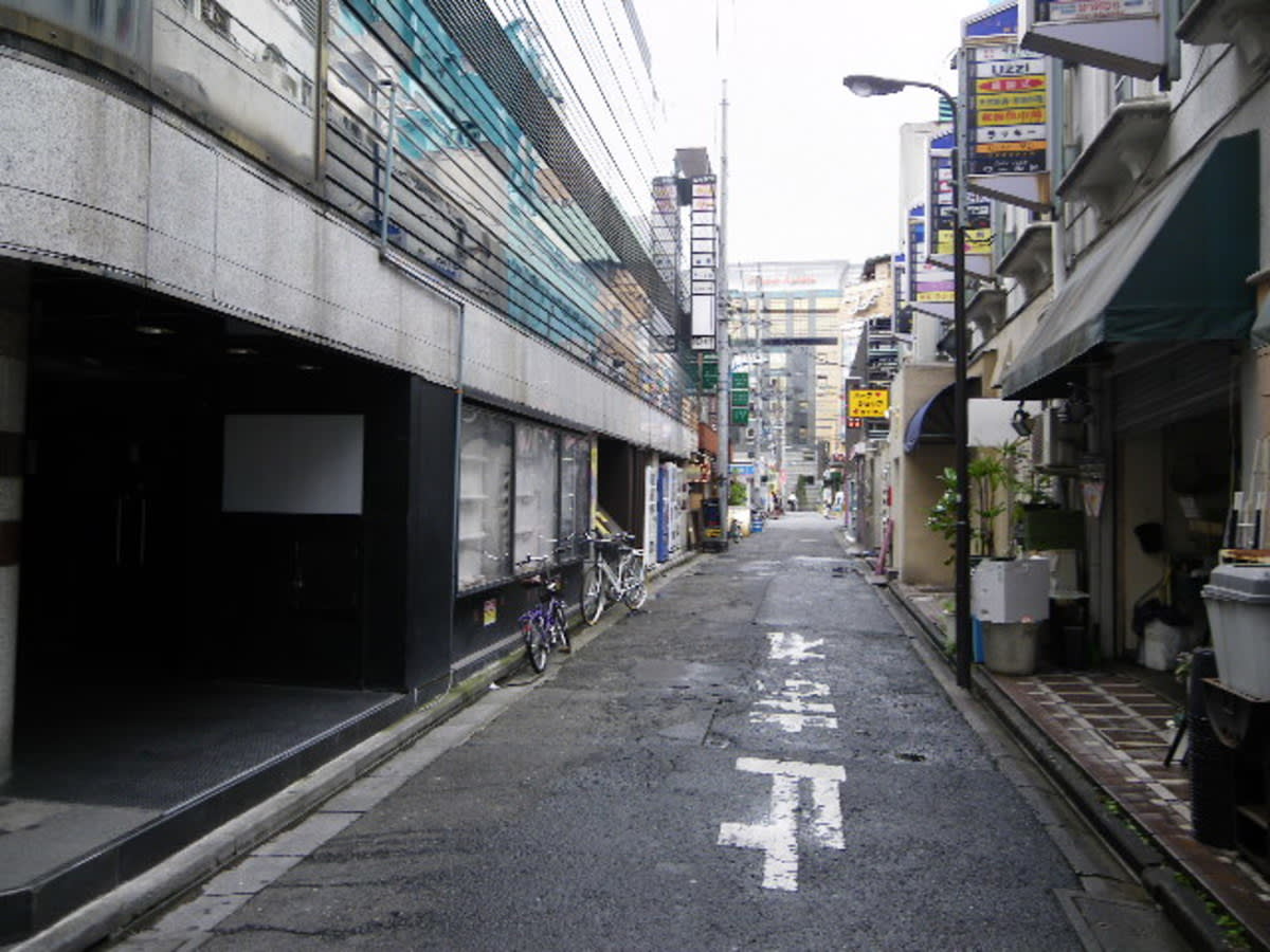 v20230506151909/fresh/building/J00100363448_2