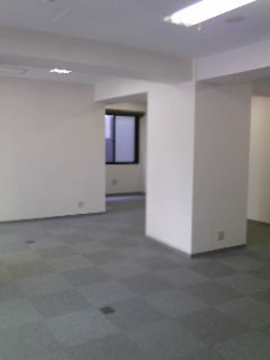 v20230506151909/fresh/building/J00100363464_5