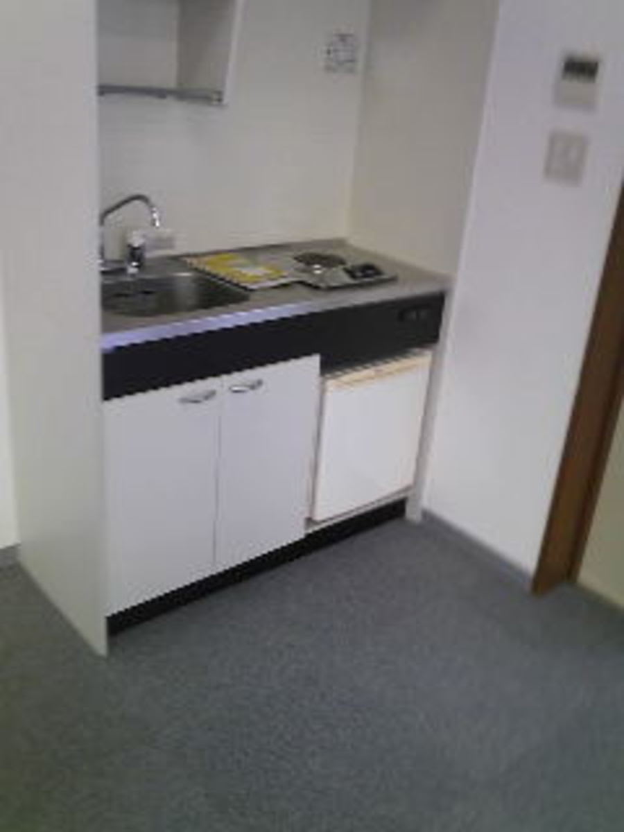 v20230506151909/fresh/building/J00100363464_8