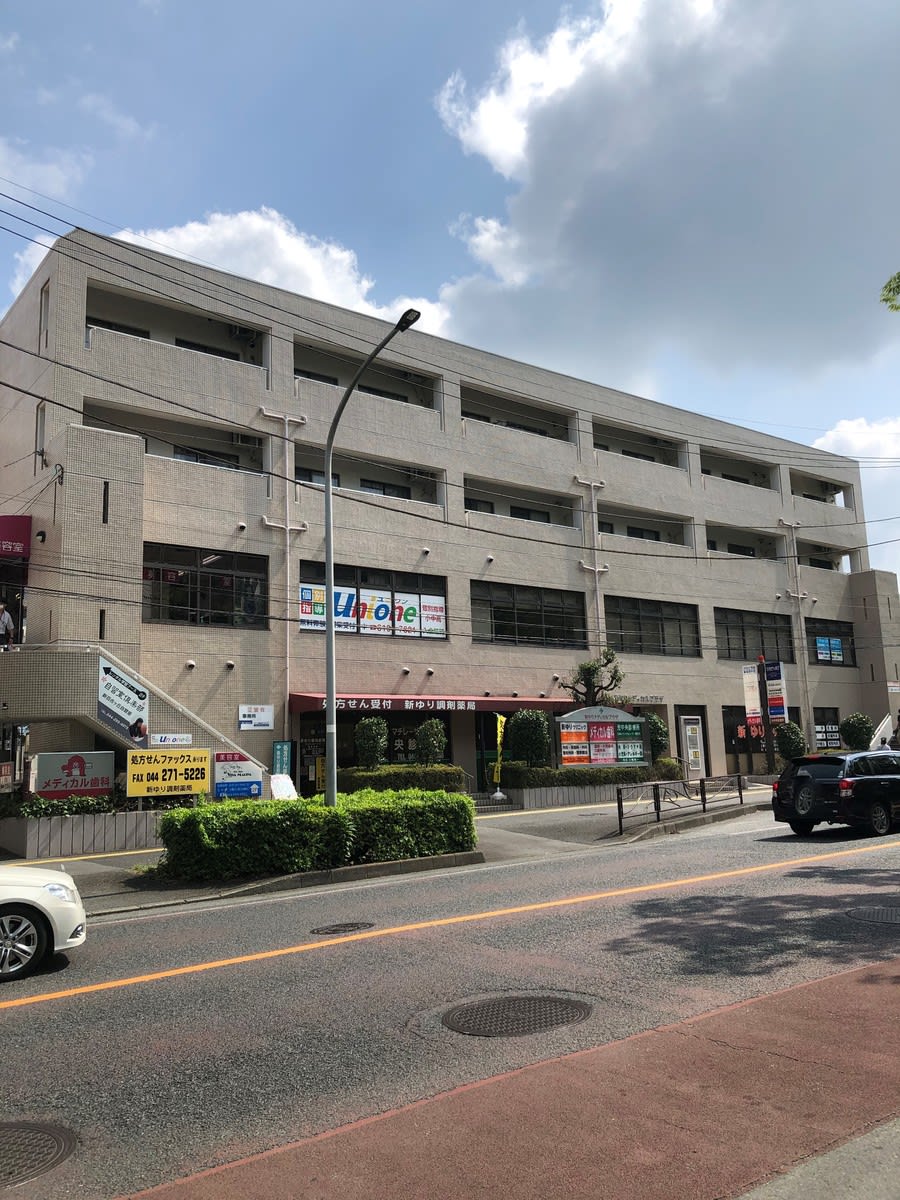 v20230506151909/fresh/building/J00100363624_1