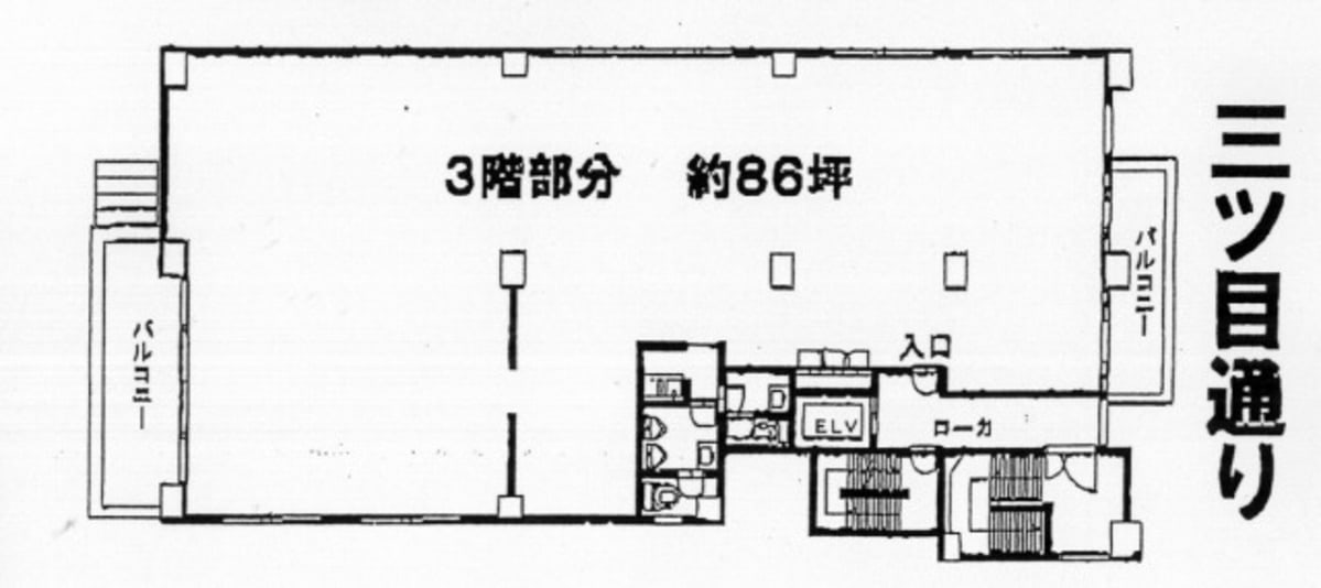 v20230506151909/fresh/building/J00100363663_18