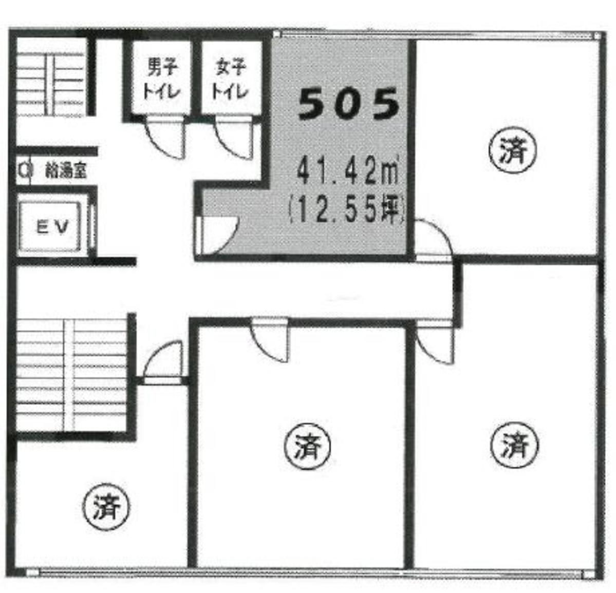 v20230506151909/fresh/building/J00100363771_18