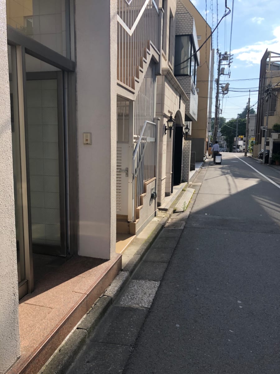 v20230506151909/fresh/building/J00100363906_2
