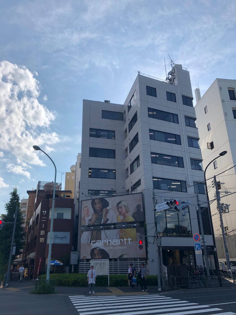 v20230506151909/fresh/building/J00100363906_6
