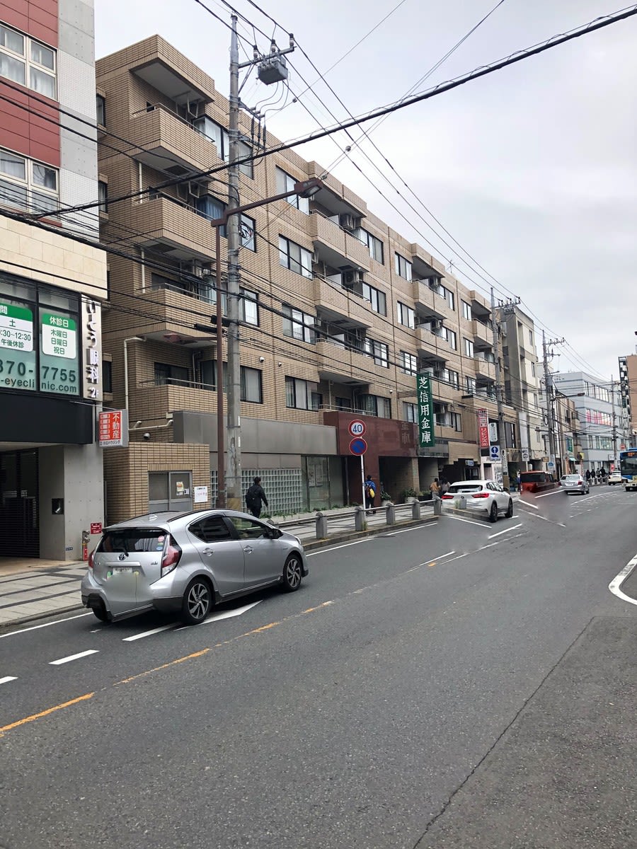 v20230506151909/fresh/building/J00100363957_5
