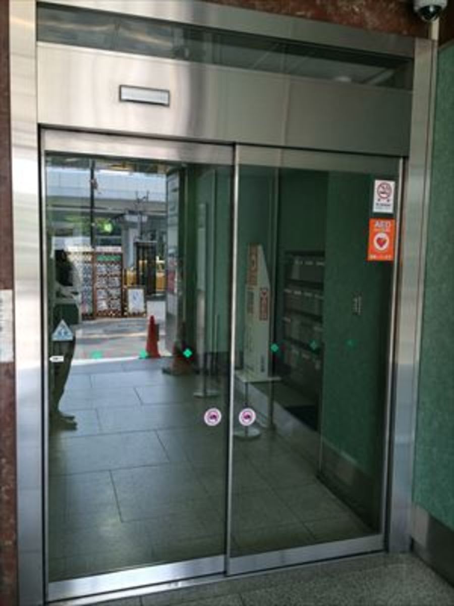 v20230506151909/fresh/building/J00100363958_11