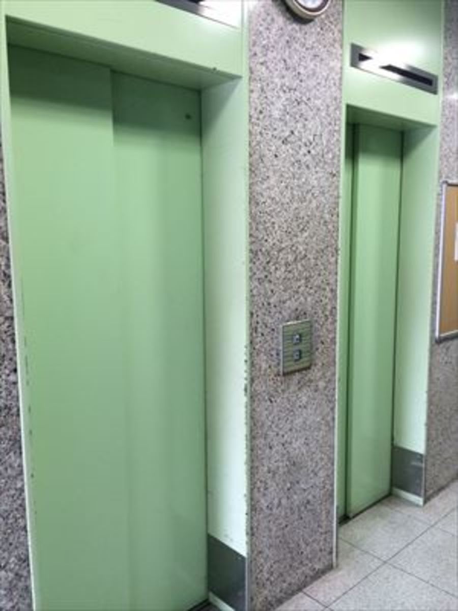 v20230506151909/fresh/building/J00100363958_4