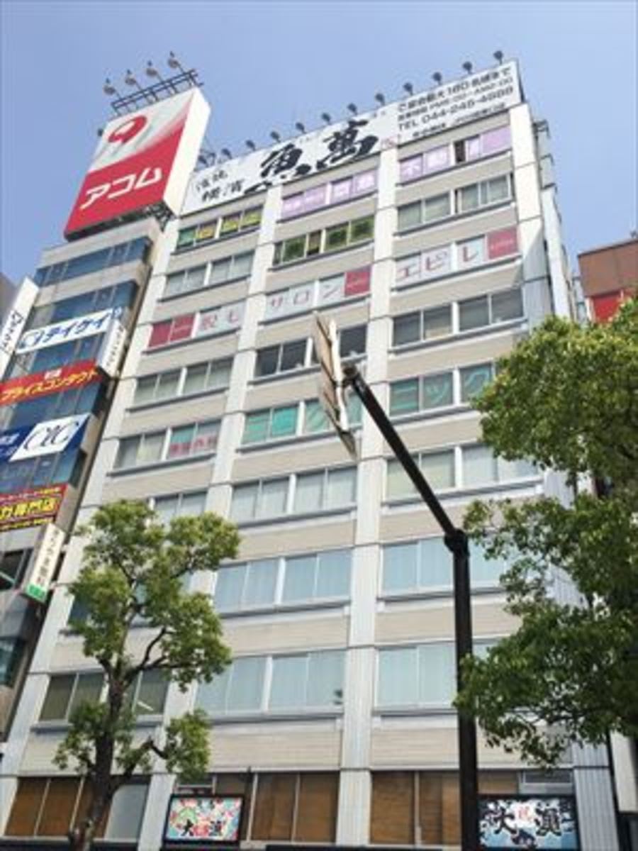 v20230506151909/fresh/building/J00100363958_9