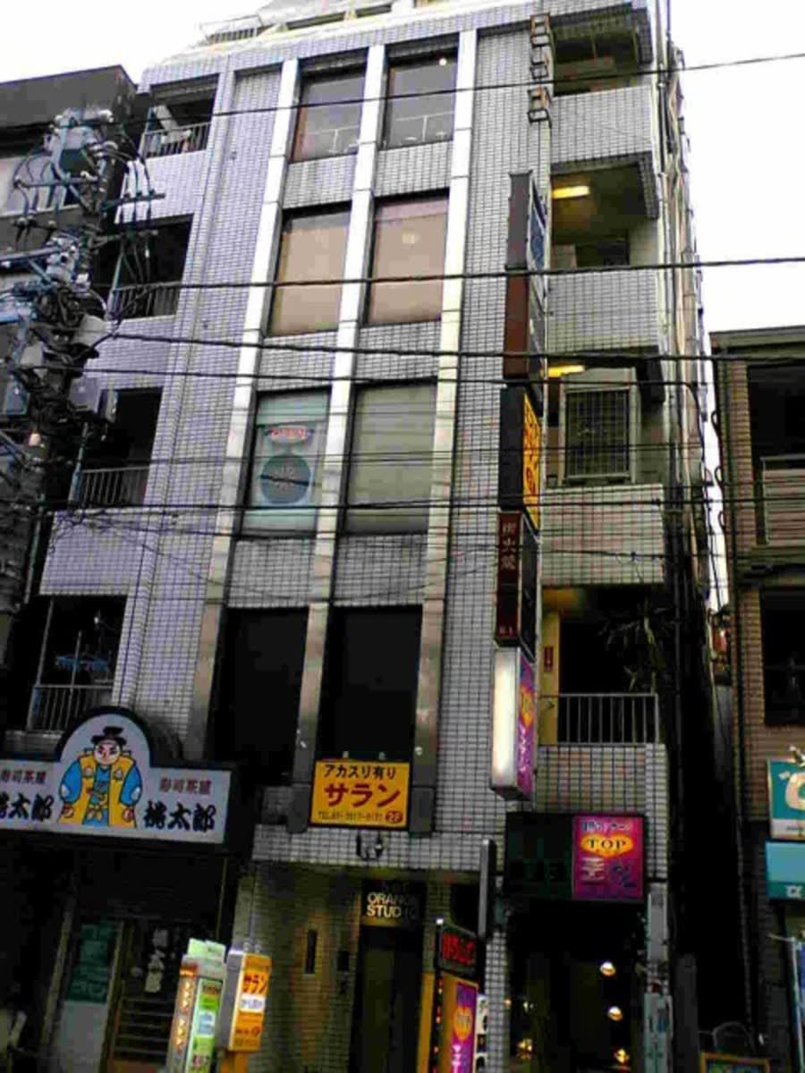 v20230506151909/fresh/building/J00100364534_1