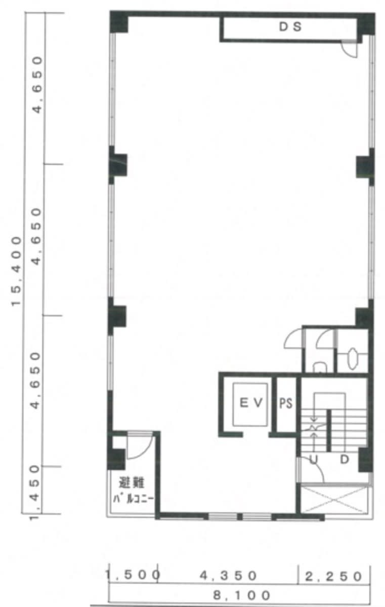 v20230506151909/fresh/building/J00100364534_18