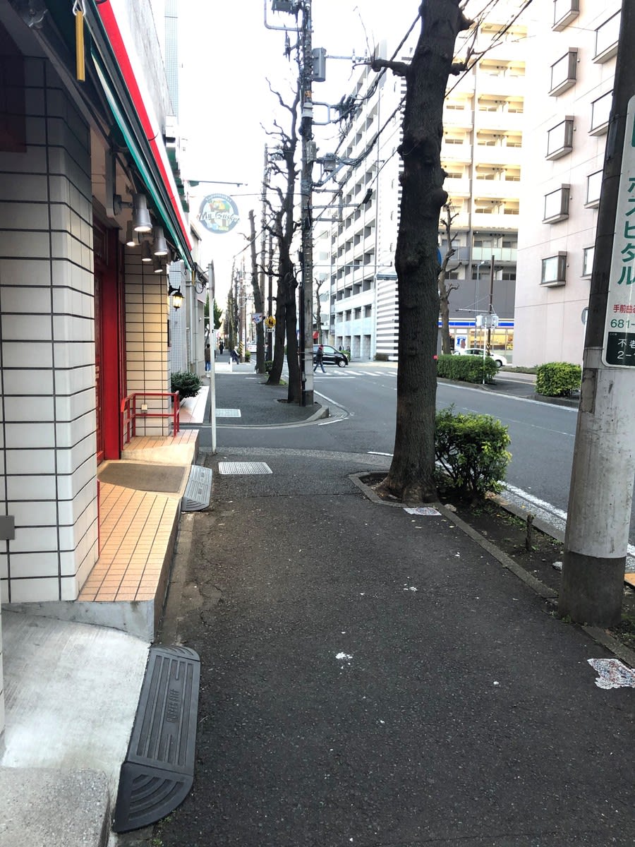 v20230506151909/fresh/building/J00100364783_2