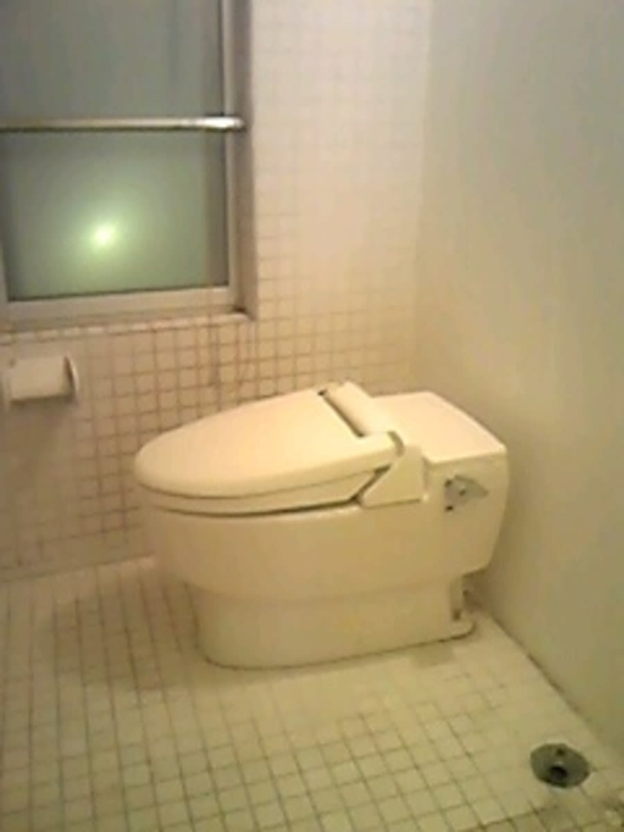 v20230506151909/fresh/building/J00100364962_11