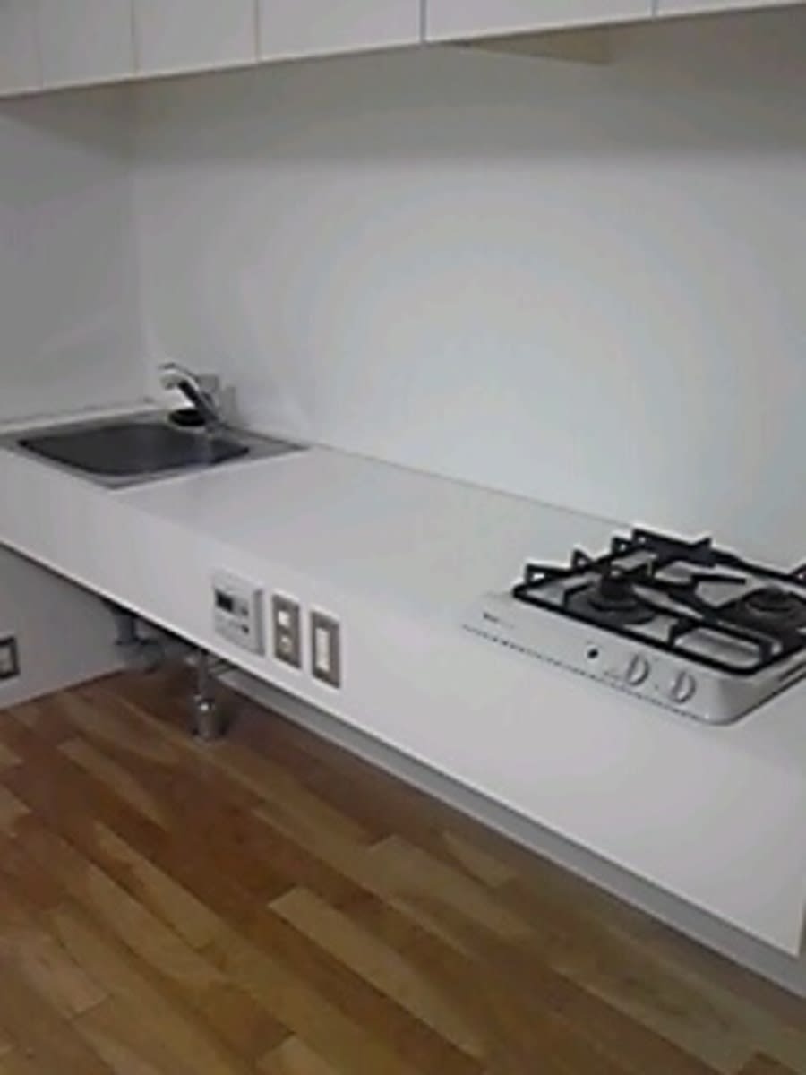 v20230506151909/fresh/building/J00100364962_12