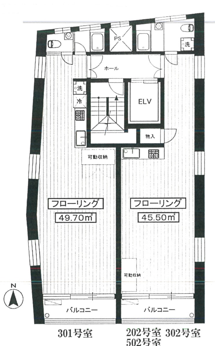 v20230506151909/fresh/building/J00100364962_18
