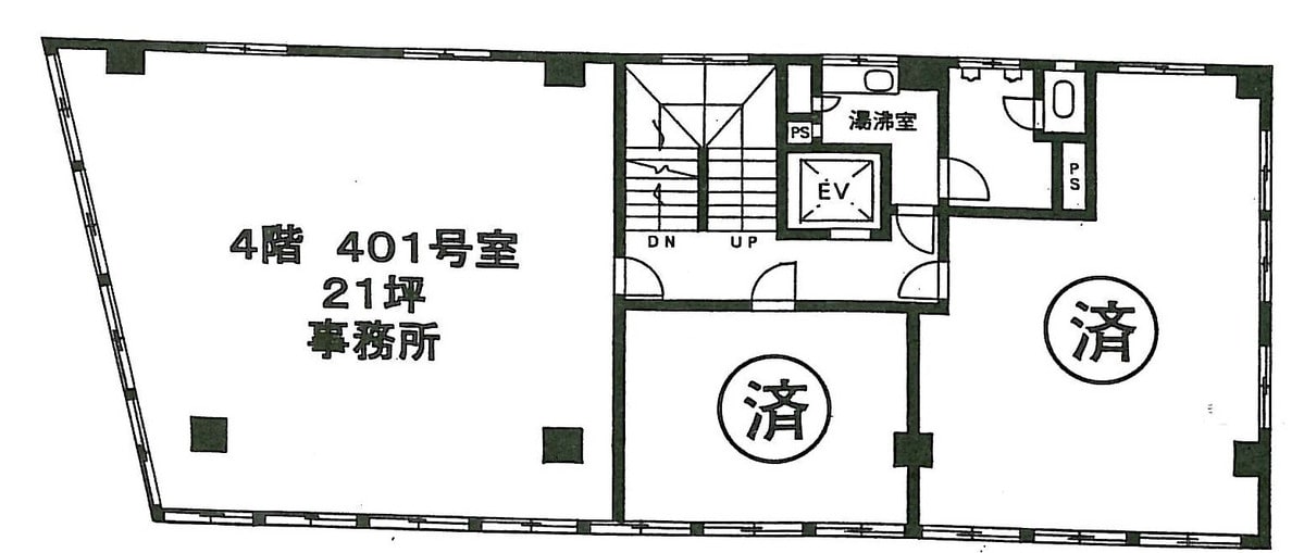v20230506151909/fresh/building/J00100365532_18