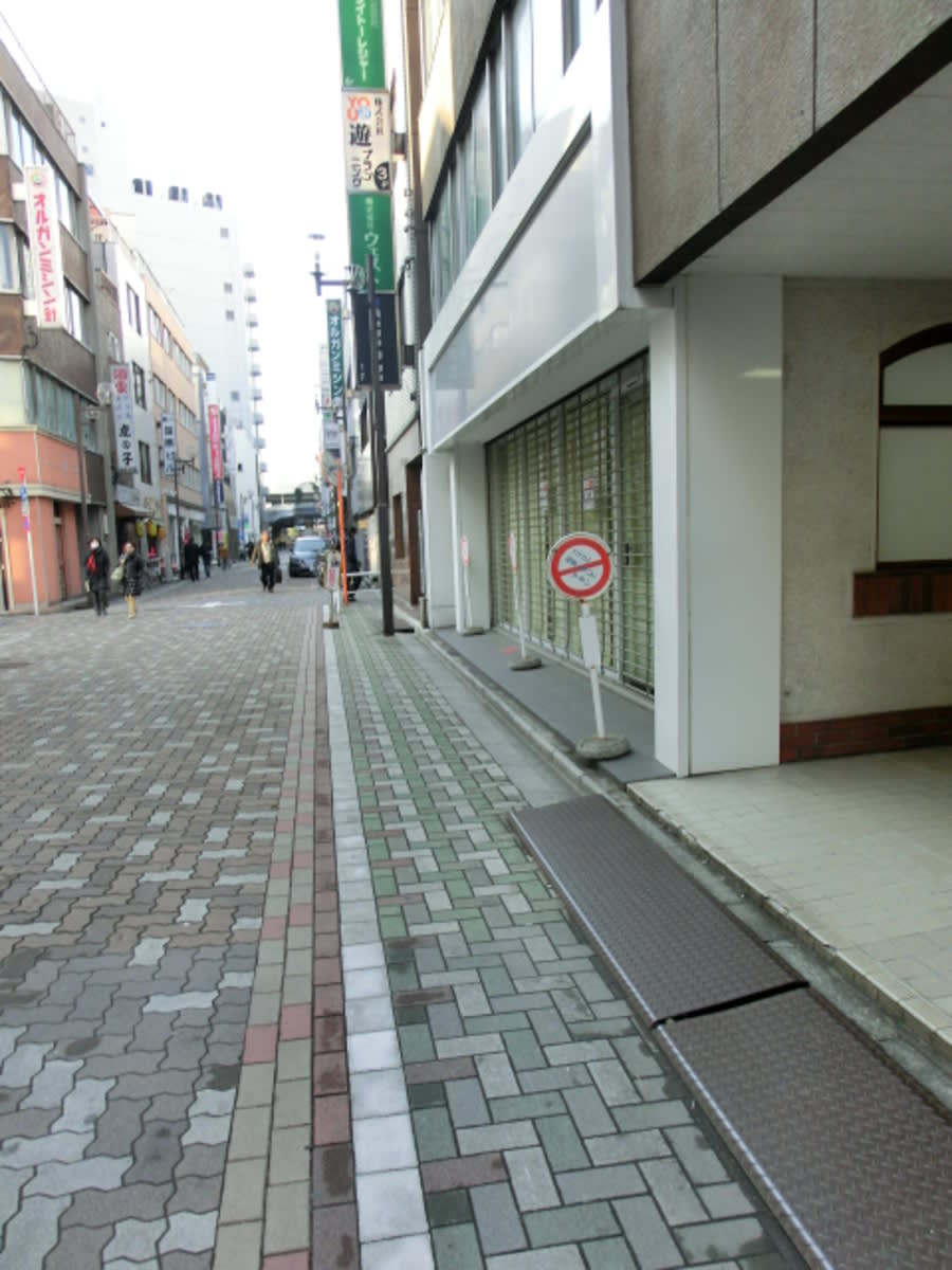 v20230506151909/fresh/building/J00100365532_2