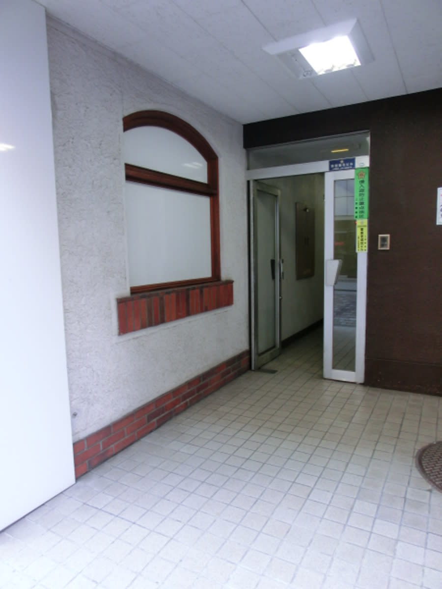 v20230506151909/fresh/building/J00100365532_3