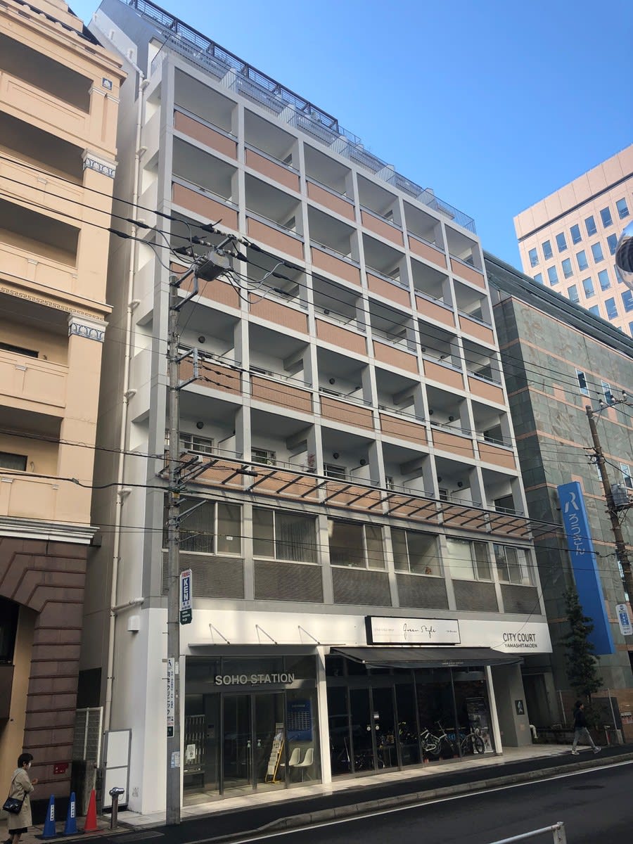 v20230506151909/fresh/building/J00100365611_6