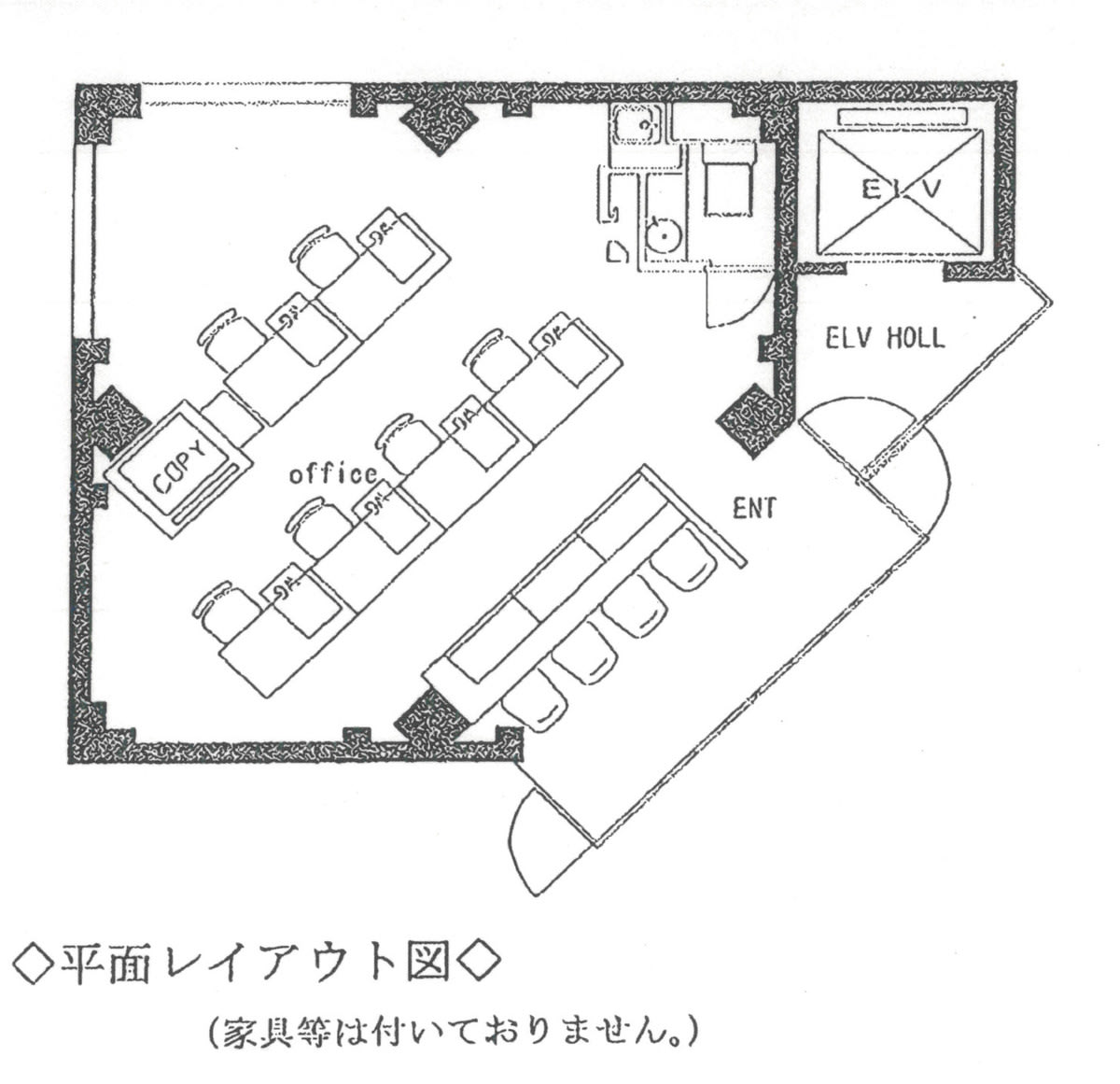 v20230506151909/fresh/building/J00100365648_18