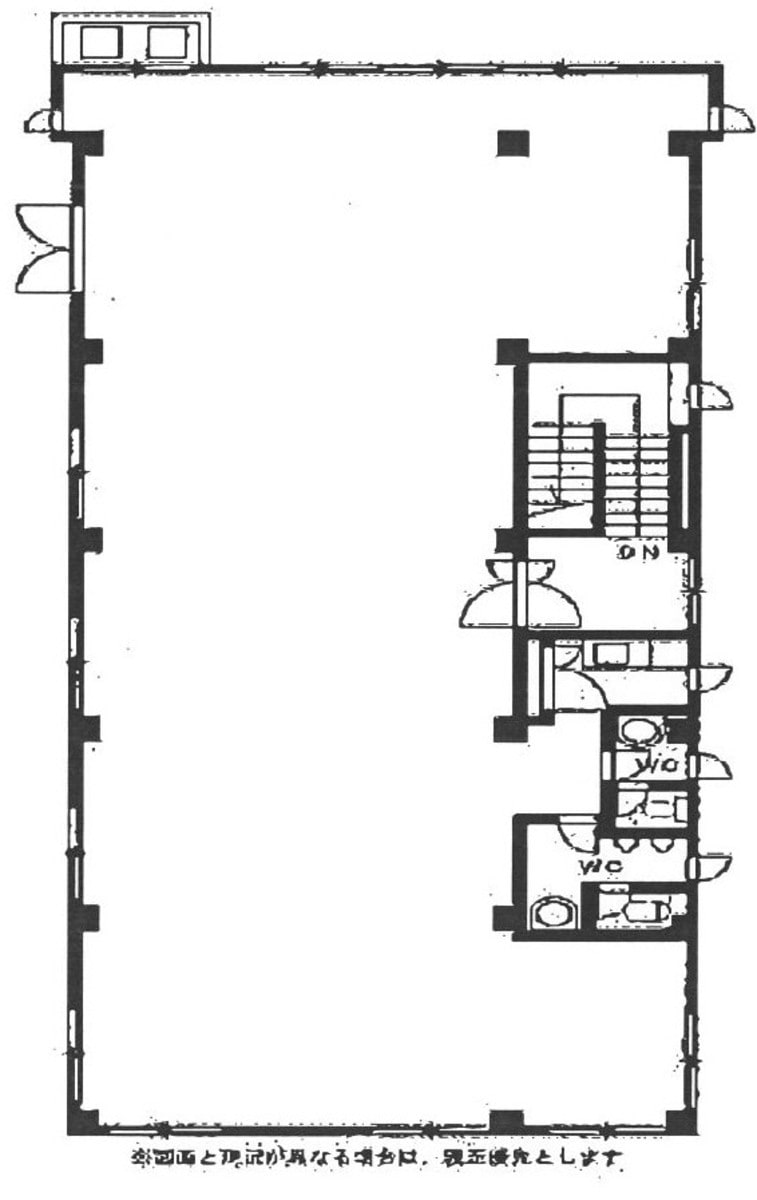 v20230506151909/fresh/building/J00100365860_18