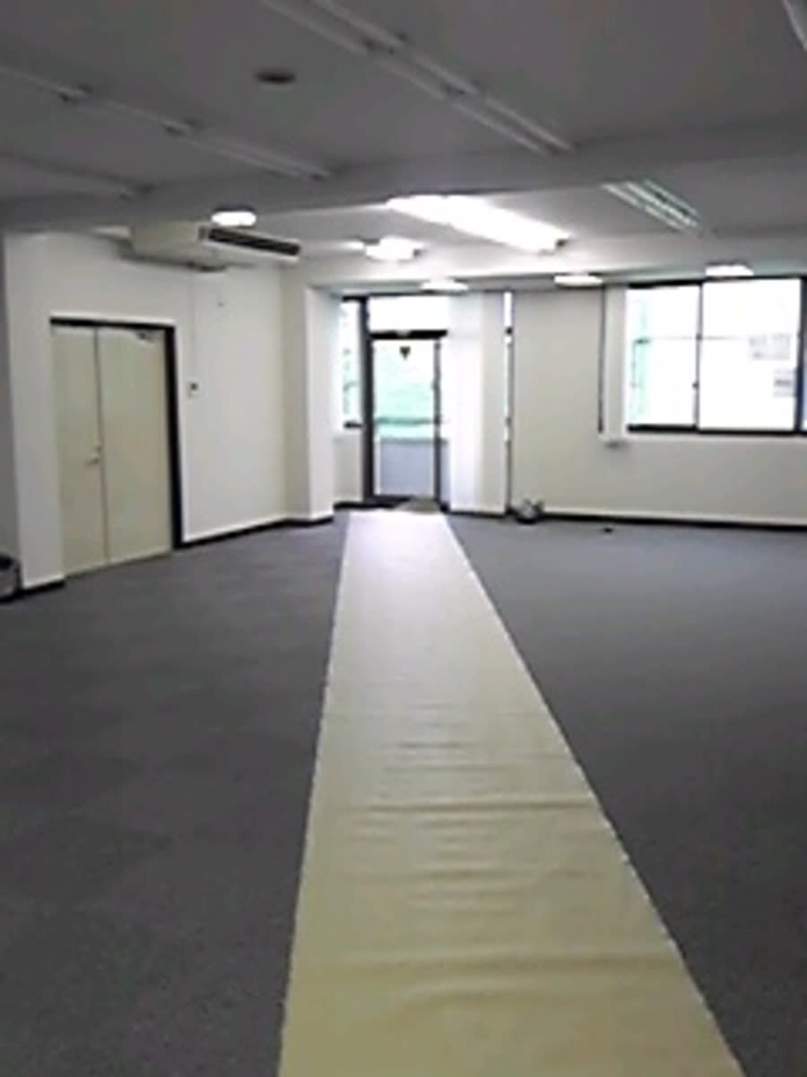 v20230506151909/fresh/building/J00100365860_5