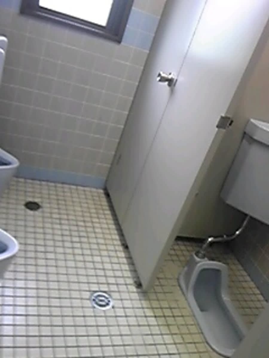 v20230506151909/fresh/building/J00100365860_7