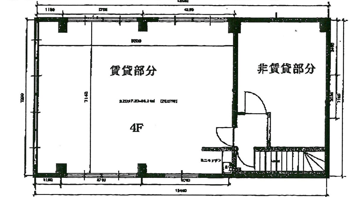 v20230506151909/fresh/building/J00100366054_18