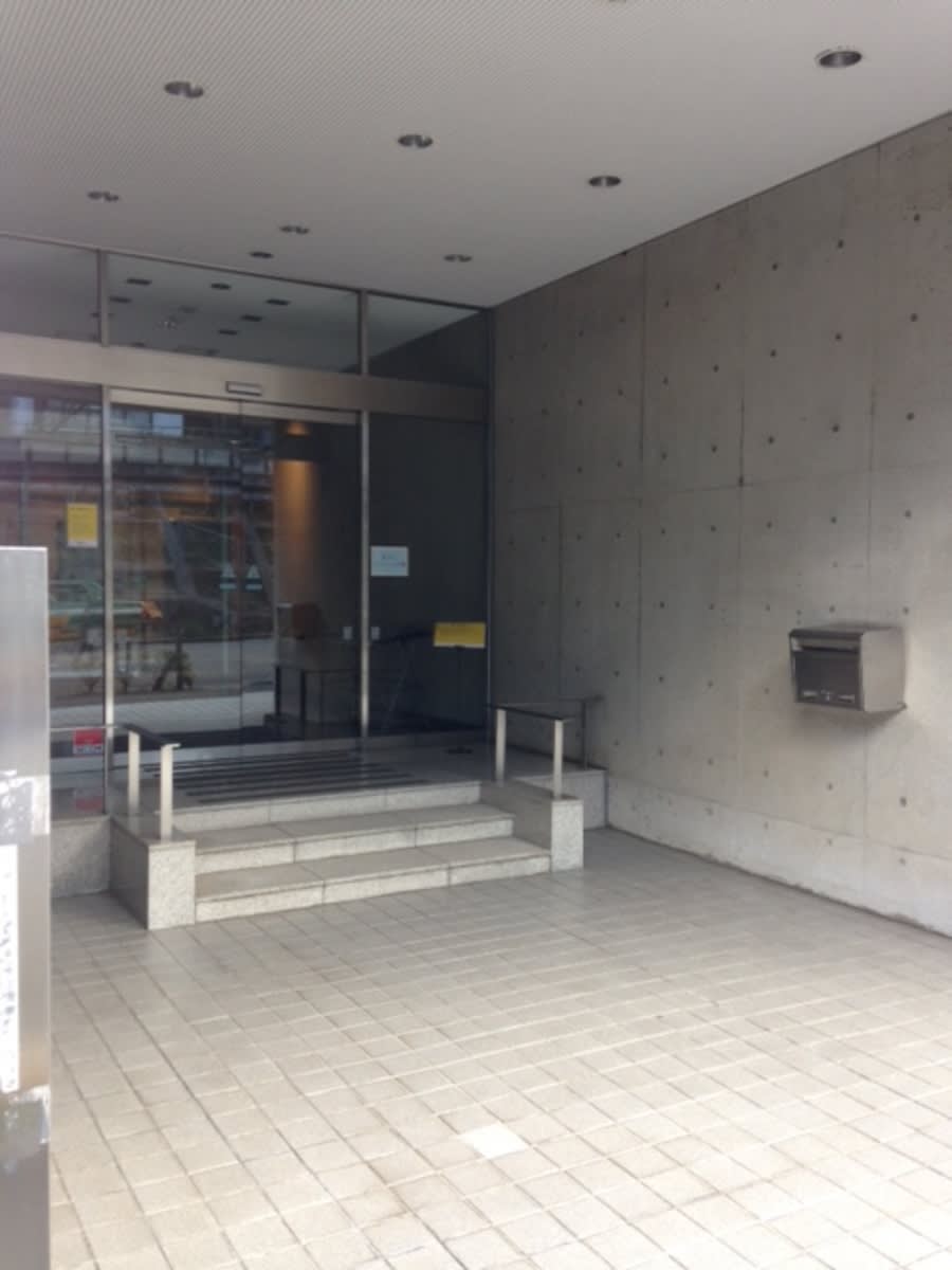 v20230506151909/fresh/building/J00100366064_3