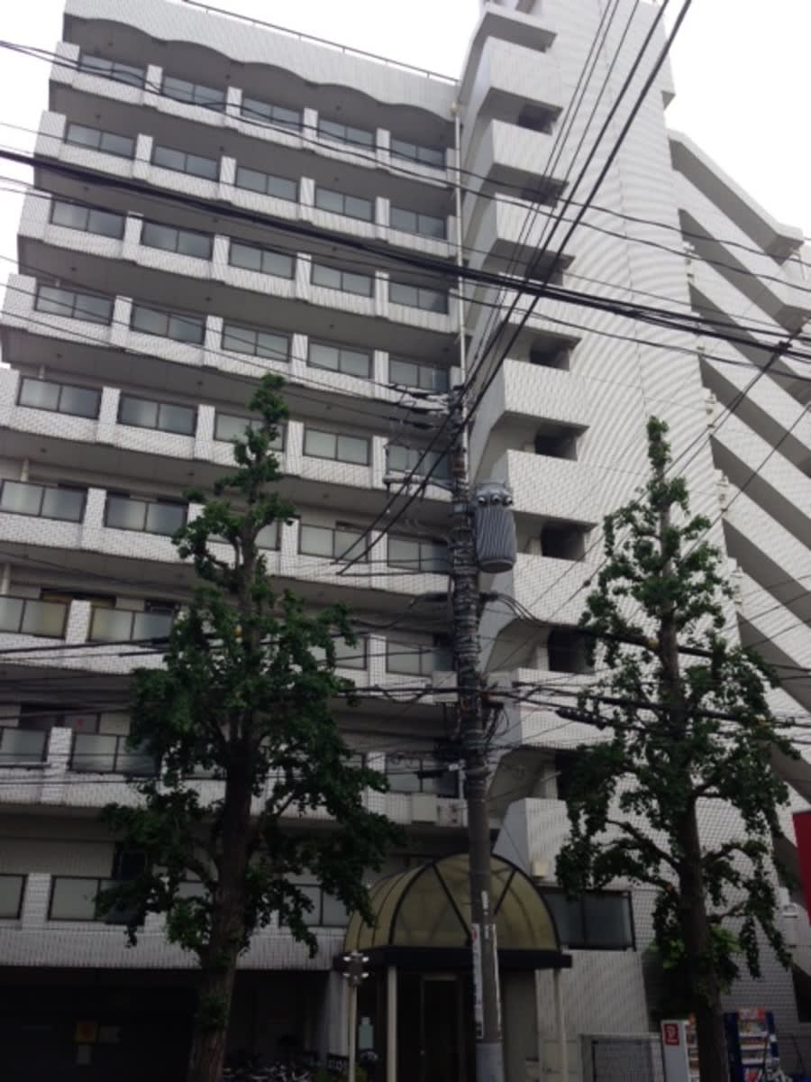 v20230506151909/fresh/building/J00100366107_1