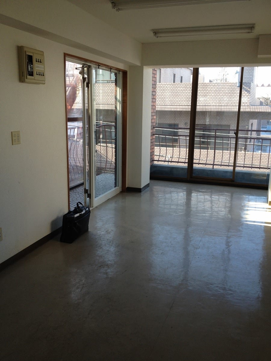 v20230506151909/fresh/building/J00100366272_10