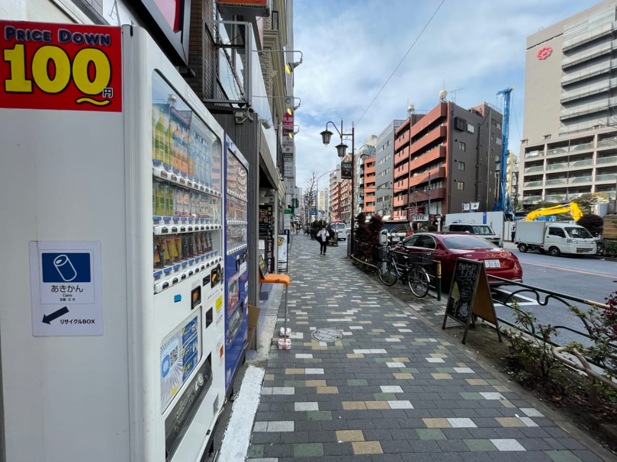 v20230506151909/fresh/building/J00100366320_2