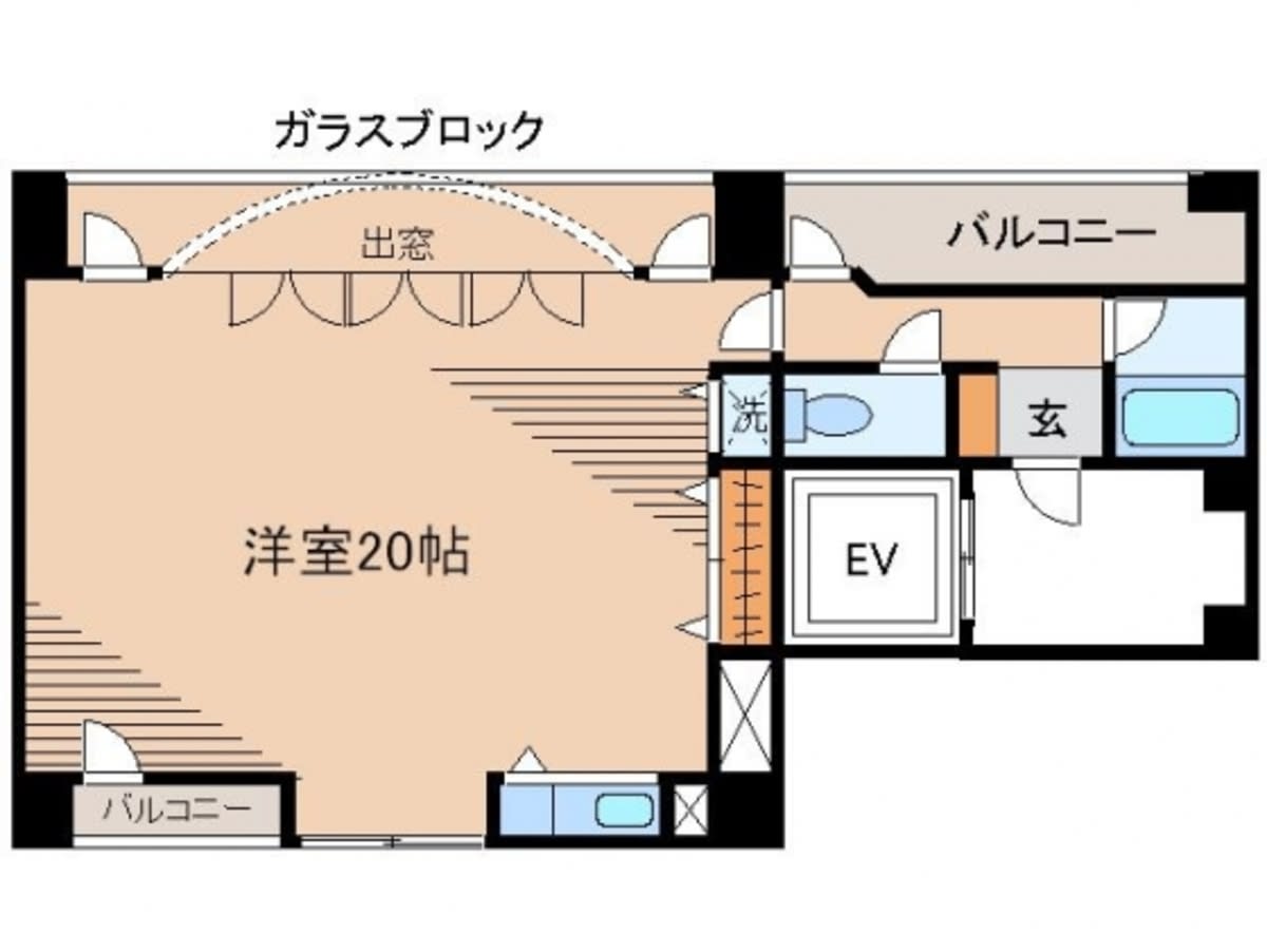 v20230506151909/fresh/building/J00100366637_18