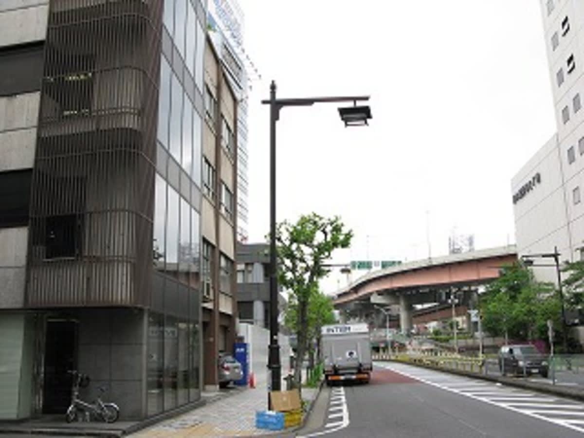 v20230506151909/fresh/building/J00100366694_2
