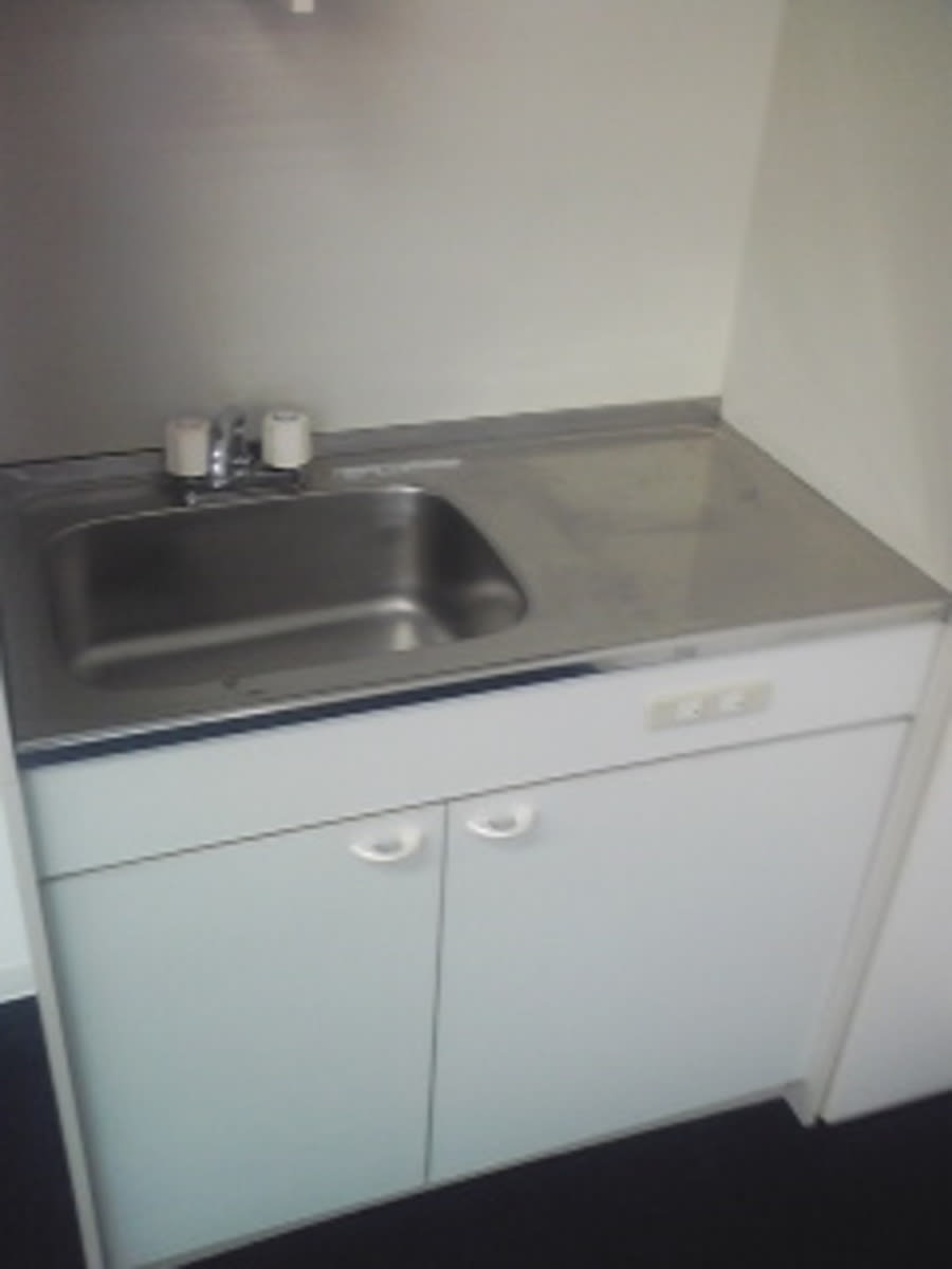 v20230506151909/fresh/building/J00100366694_8