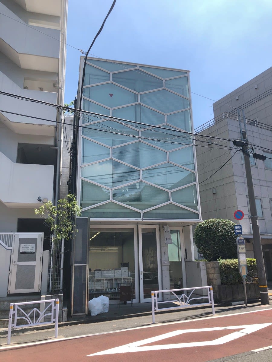 v20230506151909/fresh/building/J00100366699_1