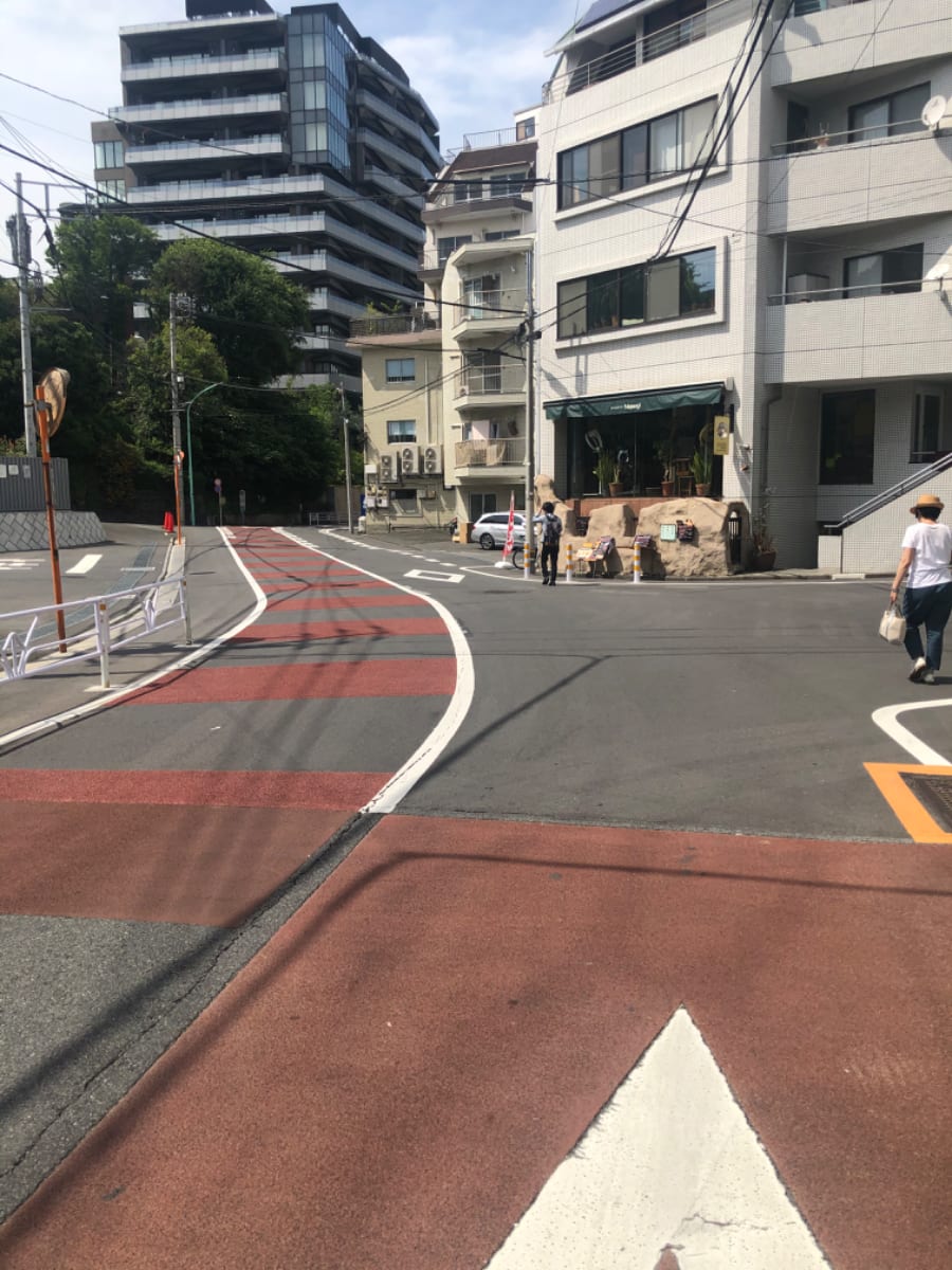 v20230506151909/fresh/building/J00100366699_2