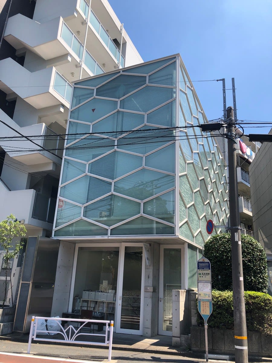 v20230506151909/fresh/building/J00100366699_5