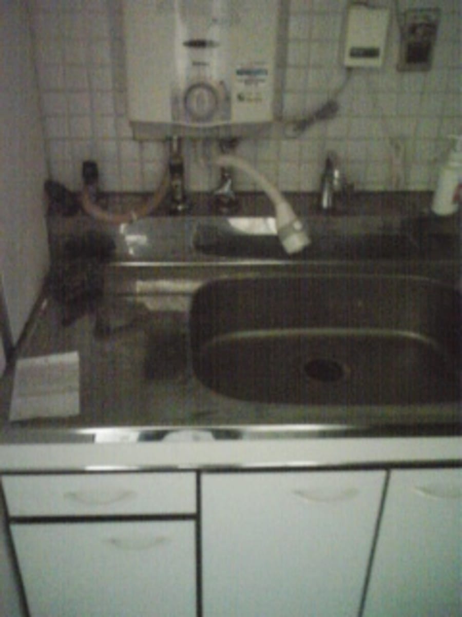 v20230506151909/fresh/building/J00100366719_8