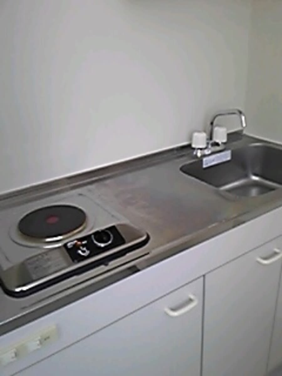v20230506151909/fresh/building/J00100366761_8