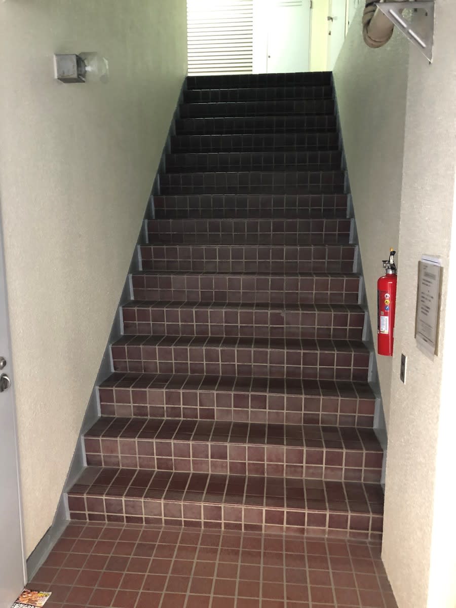 v20230506151909/fresh/building/J00100366851_4