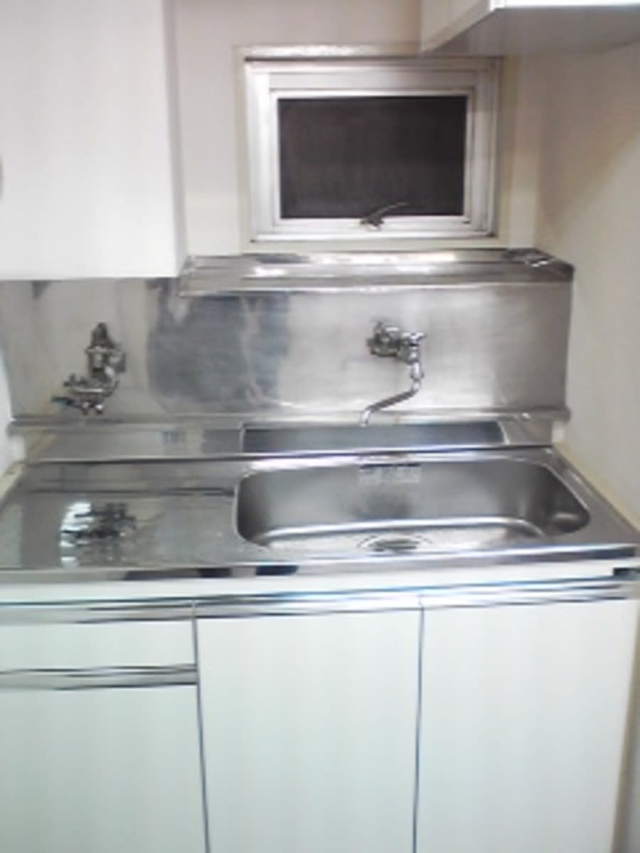 v20230506151909/fresh/building/J00100367164_8