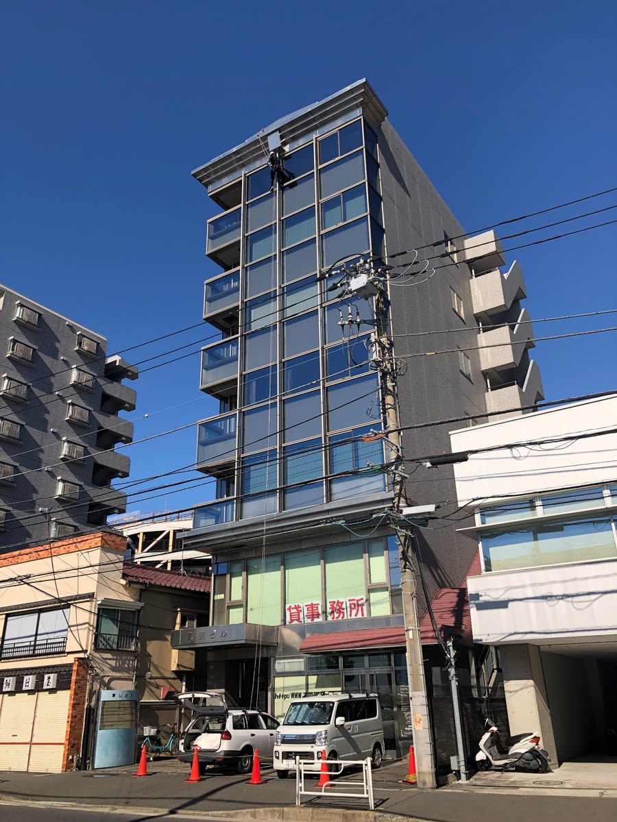 v20230506151909/fresh/building/J00100367257_6