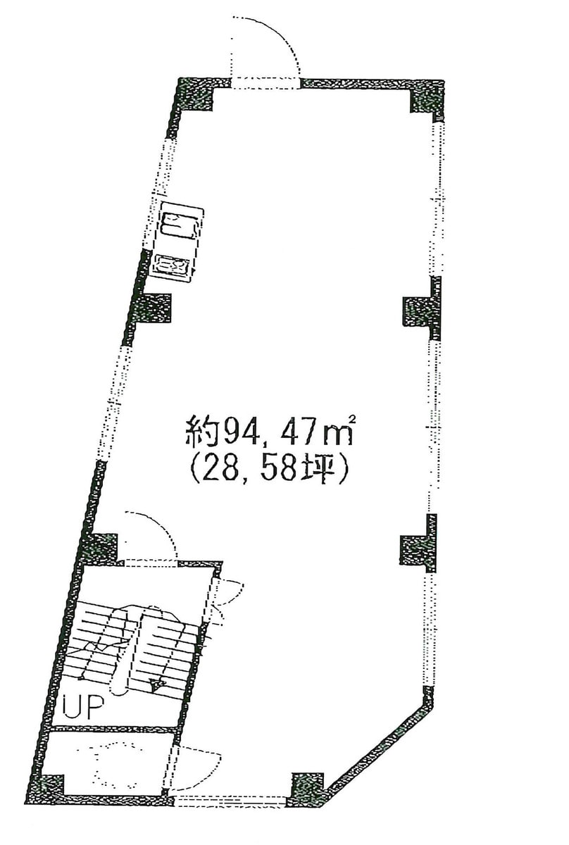 v20230506151909/fresh/building/J00100367314_18