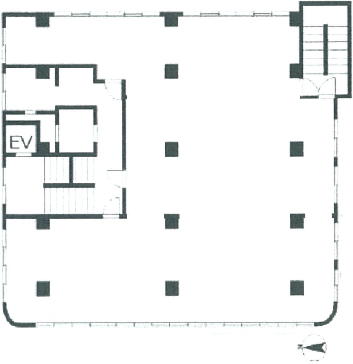 v20230506151909/fresh/building/J00100367331_18